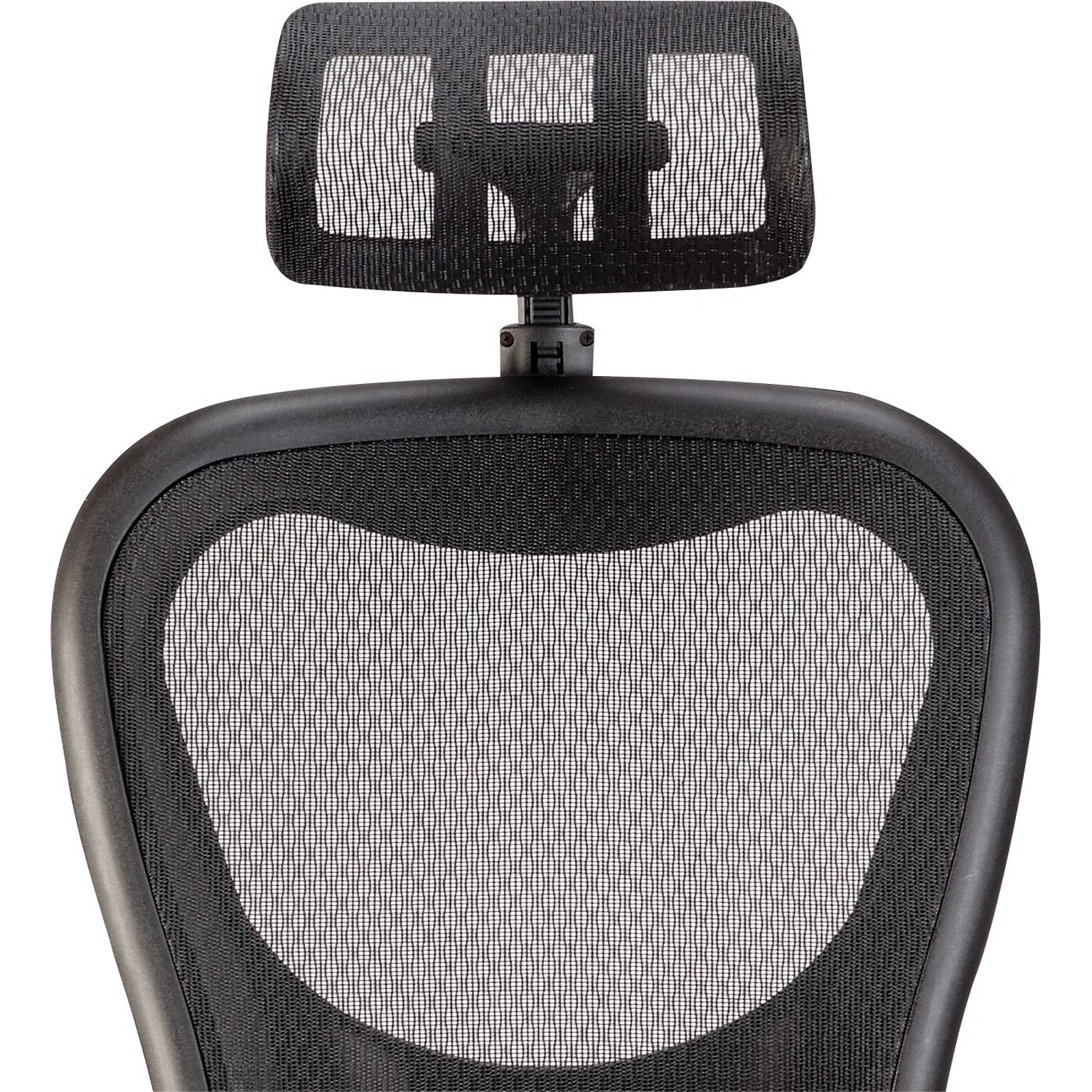 Tempur-Pedic® Optional Headrest