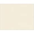 Masterpiece Studios® 38-lb. Solid-Colored Post Cards, Ivory