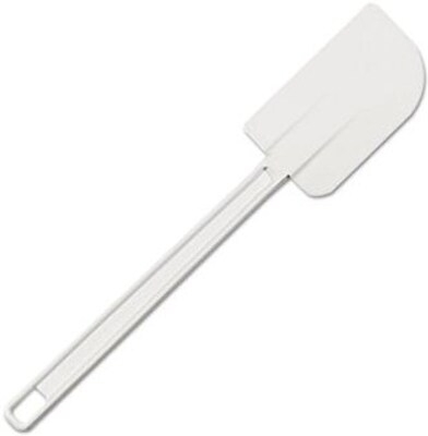 Rubbermaid® Scrapers, 13-1/2