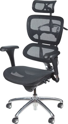 BALT Mesh Executive Chair (34729)