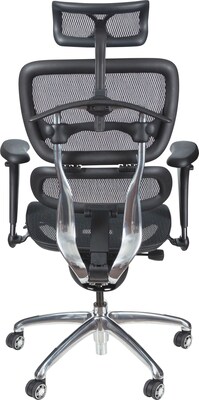 BALT Mesh Executive Chair (34729)