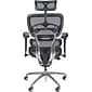 BALT Mesh Executive Chair (34729)