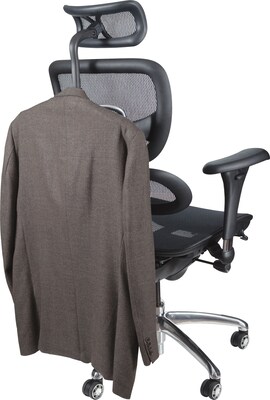 BALT Mesh Executive Chair (34729)