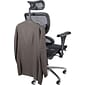 BALT Mesh Executive Chair (34729)