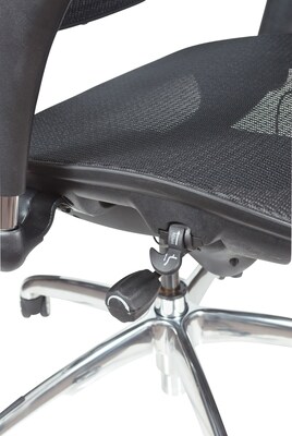 BALT Mesh Executive Chair (34729)