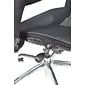 BALT Mesh Executive Chair (34729)