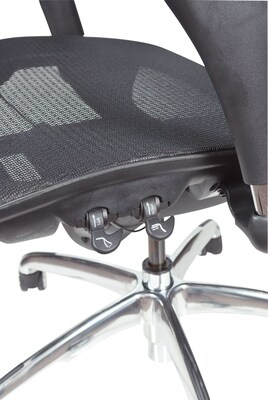 BALT Mesh Executive Chair (34729)