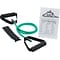 Black Mountain Products® Single Resistance Band; Green