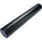 Black Mountain Products® Foam Roller; High Density, Extra Firm, 36"L, 6" Diameter