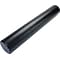 Black Mountain Products® Foam Roller; High Density, Extra Firm, 36L, 6 Diameter