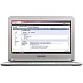 Google Chrome OS Management Console License; Education