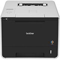 Brother HL-L8250CDN Color Laser Single-Function Printer Refurbished (EHLL8250CDN)