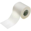Curad® Cloth Silk Adhesive Tape, 6/Box