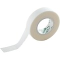 Curad® Cloth Silk Adhesive Tape, 24 Rolls/Box
