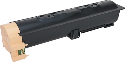 Xerox 006R01159 Black Standard Yield Toner Cartridge, Prints Up to 30,000 Pages