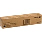 Xerox 006R01457  Black Standard Yield Toner Cartridge