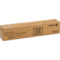 Xerox 006R01458 Yellow High Yield Toner Cartridge, Prints Up to 15,000 Pages