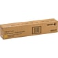 Xerox 006R01458 Yellow High Yield Toner Cartridge, Prints Up to 15,000 Pages