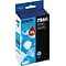 Epson T786XL Cyan High Yield Ink Cartridge