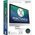 mac TuneUp 7.0 [Boxed]