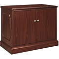 Hon® 94000 Series Storage Cabinet