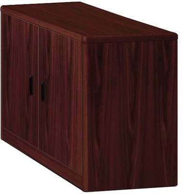 HON® 10700 Series Mhgny. Storage Cabinet