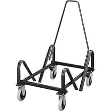 HON® Olson Stacker® Chair Cart