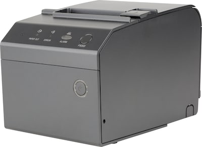 uAccept MA500 Slip Printer