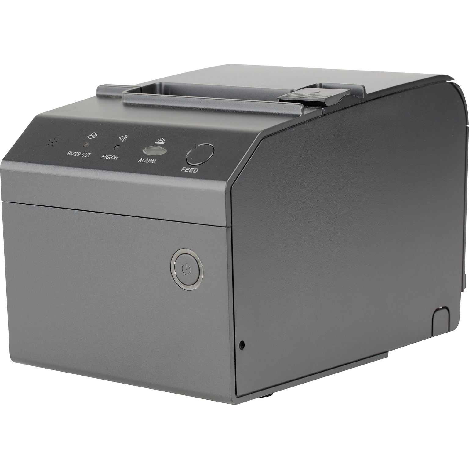 uAccept MA500 Slip Printer