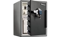 Safes