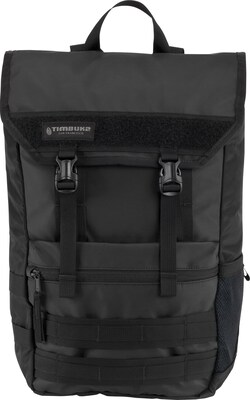 Timbuk2 Uncheck Rogue Laptop Carrying Case Uncheck