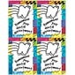 Gentle Dental Postcards; for Laser Printer; Remember Your Appointment, 100/Pk