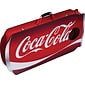 Coca-Cola Can Cornhole Bean Bag Toss Game