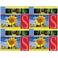 Generic Postcards; for Laser Printer; Summer Scene, 100/Pk