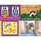 Veterinary Assorted Postcards; for Laser Printer; Time Again, 100/Pk