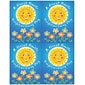 Graphic Image Postcards; for Laser Printer; A Great Smile
