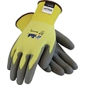 PIP G-Tek Kevlar/Lycra Cut Resistant Gloves, XL (09-K1250/XL)