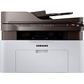 Samsung® Xpress M2070FW Wireless Multifunction Mono Laser Printer
