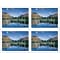 Scenic Postcards; for Laser Printer; Vision We Care About, 100/Pk