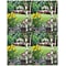 Scenic Postcards; for Laser Printer; Scenic Gazebo Garden, 100/Pk