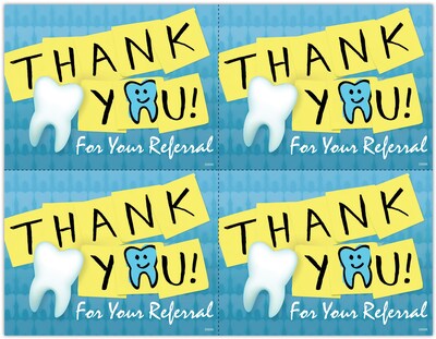 Graphic Image Postcards; for Laser Printer; Sticky Notes, 100/Pk