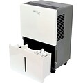 SoleusAir® 30-Pint Air Dehumidifier