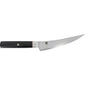 Shun Elite 6 Boning Knife