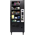 Selectivend® School Supply Vending Machine