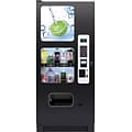 Selectivend®  10 Selection Beverage Vending Machine