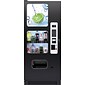 Selectivend®  10 Selection Beverage Vending Machine