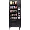 Selectivend® Snack Machine; ADA Glass Front, 23 Selection