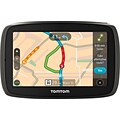 TomTom® GO 50S Portable 5 GPS Navigator