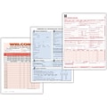 Forms - Medical, Business,Tax