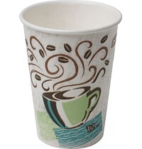 Cups, Plates, Cutlery